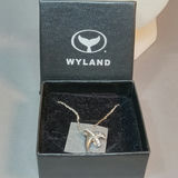 Wyland & More Sterling Jewelry (STR 10.4dwt) - thumbnail 6 of 12
