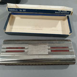 Vintage Musical Instruments - thumbnail 2 of 39