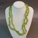 Hand Beaded Jewelry - thumbnail 10 of 15