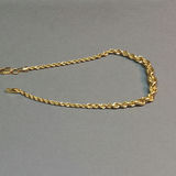 Michael Anthony & More 14K Jewelry (14K 6.4dwt) - thumbnail 14 of 30