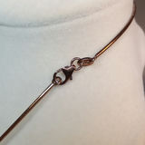 Sterling Jewelry (STR 29.4dwt) - thumbnail 8 of 19