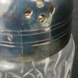 Waterford Lismore Shakers & More - thumbnail 9 of 10