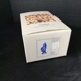 Hummel Figurines - thumbnail 6 of 11