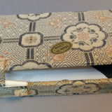 Cloisonne Decor & More - thumbnail 23 of 23