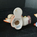 Hummel Figurines - thumbnail 6 of 16