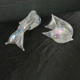 Crystal Fish Decor - thumbnail 8 of 11