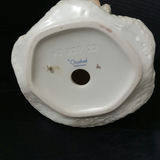 Vintage Goebel Angel Music Boxes - thumbnail 11 of 11