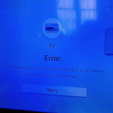 Samsung 40-inch 4K UHD Smart LED TV - thumbnail 2 of 5