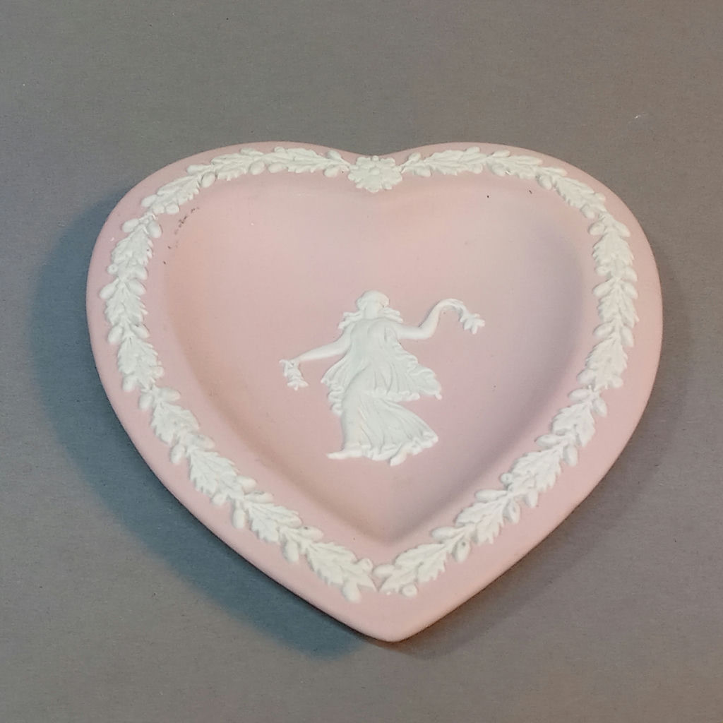 Lenox & More Pink Decor - image 9 of 15