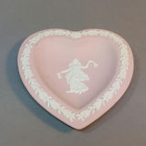 Lenox & More Pink Decor - thumbnail 9 of 15