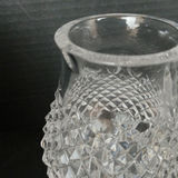 Waterford Alana Candle Holders - thumbnail 3 of 9