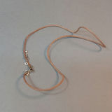 Bohemian Cross & More (STR 23.6dwt) - thumbnail 9 of 15