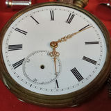 Vintage Men's Jewelry & Accessories - thumbnail 12 of 23