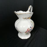 Aynsley China Somerset Hostess Pieces - thumbnail 13 of 17