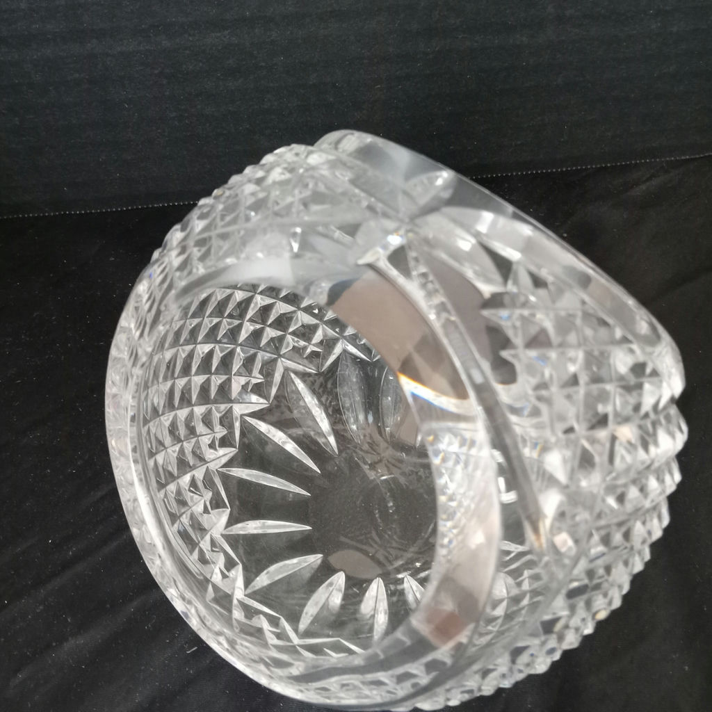 Waterford Table Accessories - image 6 of 6