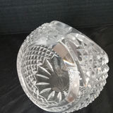 Waterford Table Accessories - thumbnail 6 of 6