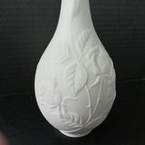 Kaiser Porzellan Vases - thumbnail 9 of 16