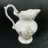 Aynsley China Somerset Hostess Pieces - thumbnail 16 of 17