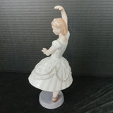 Vintage B & G Figurines - thumbnail 8 of 9