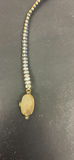 Vintage Watches - thumbnail 3 of 6