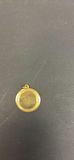 Gold Items - thumbnail 6 of 9