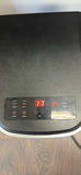 Heater and Air Purifier - thumbnail 3 of 6