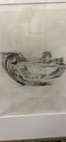 Landscape Watercolor and Sketch Artwork - thumbnail 9 of 13