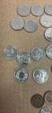 Canadian Coins - thumbnail 9 of 13