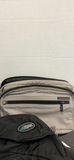 Travel Bags - thumbnail 3 of 7