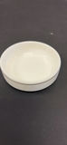 Floral Porcelain Tea Set Pieces - thumbnail 12 of 13