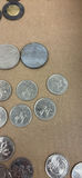 Canadian Coins - thumbnail 7 of 13