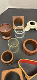 Decorative Egg Holders - thumbnail 4 of 6