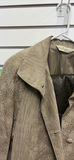 Vintage Ladies Coat, Jacket And Skirt - thumbnail 8 of 14