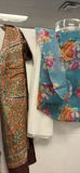 Scarves - thumbnail 4 of 7