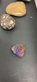 Polished Stones and Mineral Specimens - thumbnail 3 of 12