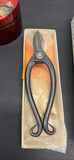 Japanese Decorative Boxes, Coasters, and Hand Tool - thumbnail 6 of 6