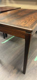 Side Table - thumbnail 3 of 4