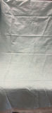 Silk Fabric - thumbnail 4 of 9