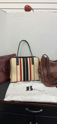 Purses - Image 1 of 7