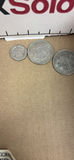 U.S. Coins And Foreign Coins - thumbnail 9 of 10