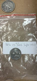 U.S. Coins And Foreign Coins - thumbnail 1 of 10