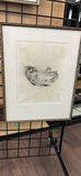 Landscape Watercolor and Sketch Artwork - thumbnail 8 of 13