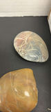 Polished Stones and Mineral Specimens - thumbnail 6 of 12