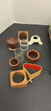 Decorative Egg Holders - thumbnail 2 of 6