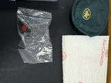 Air Canada In-Flight Service Poster and Memorabilia Collection - thumbnail 7 of 12