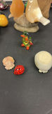 Animal and Glass Figurines - thumbnail 6 of 9
