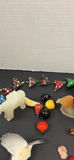 Animal and Glass Figurines - thumbnail 9 of 9
