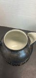 Decorative Teapot and Creamer Set - thumbnail 11 of 12