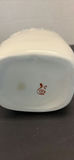 Vintage Ceramic Bird Vase - thumbnail 5 of 5