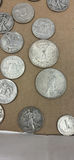 U.S. Coins And Foreign Coins - thumbnail 3 of 10